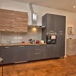 Appartement Zeneli&zeneli