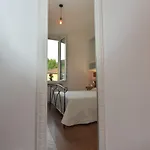 Appartement Zeneli&zeneli La Spezia