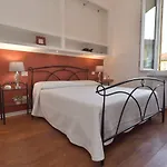 Zeneli&zeneli Appartement La Spezia