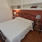 Appartamento Zeneli&zeneli *